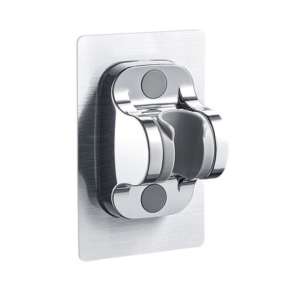 Handheld Shower Head with Multiple Spray Modes
