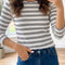 153f8be1-7daa-4b70-8c50-2b00fa1f726c-Max-Origin