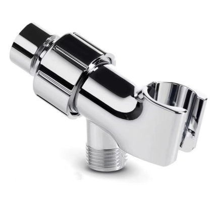 Handheld Multi-Function Shower Head with Water Filter