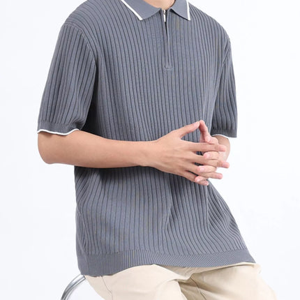 1596d8c8-9a27-4ba7-a677-e05e23221527-Max-Origin