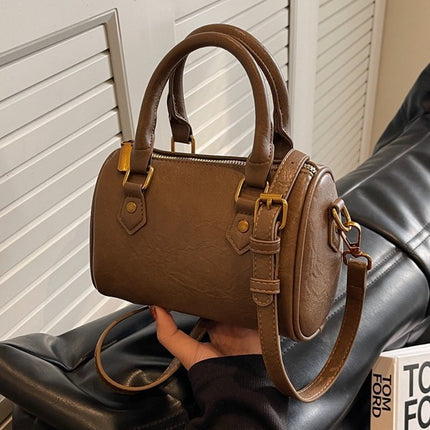 Pillow Bag
