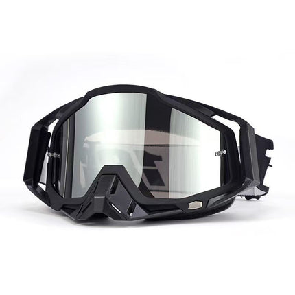 Outdoor Sports Glasses