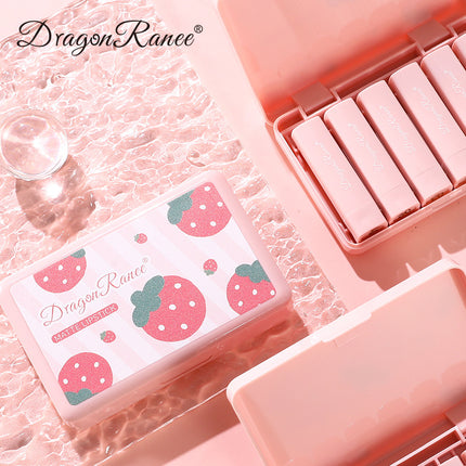 Velvet Shimmer Lip Gloss Set