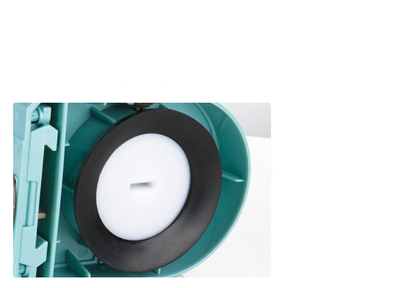 Spiral Grater, Vertical Hand-Operated Filament Vegetable Cutter, Salad Artifact, Vegetable Cutter