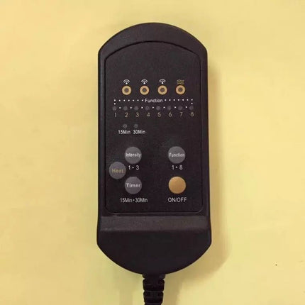 3e035cec4a9c71fdf05b01685f07495f