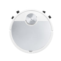 Remote Control Intelligent Automatic Sweeping Robot Household Vacuum Cleaner