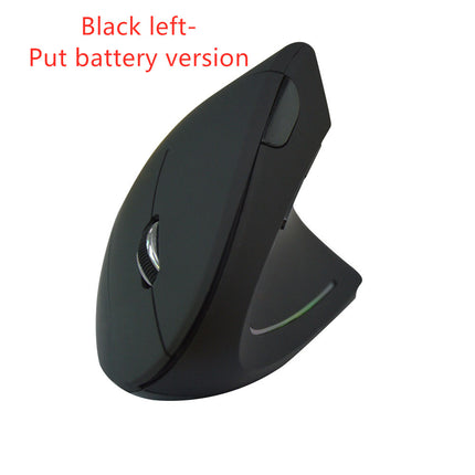 6cdbd7b6acf25d11a07713cbda560705