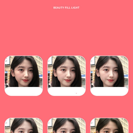 1e878d550761a0e91fa1afc872e3a0e0