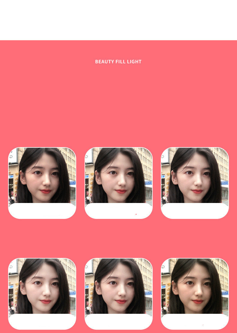 1e878d550761a0e91fa1afc872e3a0e0