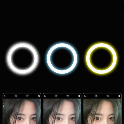 191170d70428b8989424f5e448a77de8