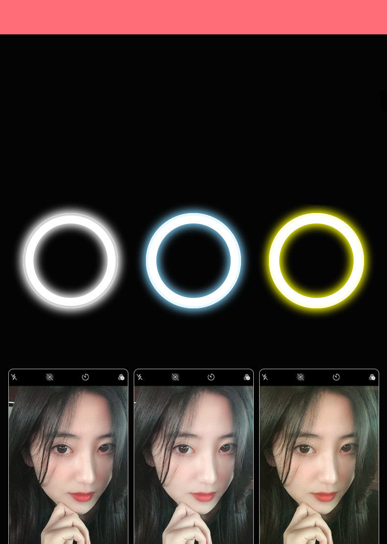 191170d70428b8989424f5e448a77de8