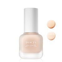 كريم أساس كريمي ماسل مقاوم للماء، يتحكم في الزيوت، خافي عيوب، مكياج، منعش، مرطب، كريم بي بي