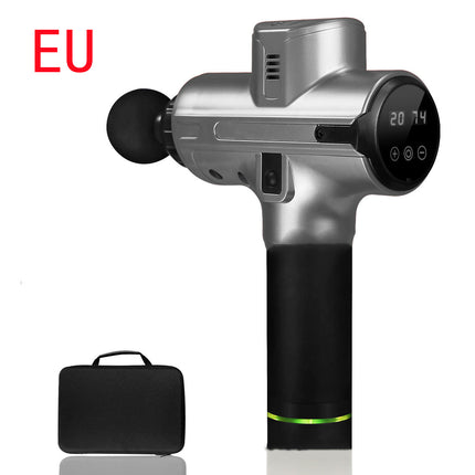 8dfe82ae0abeb9f8f01e97eef20b48b1