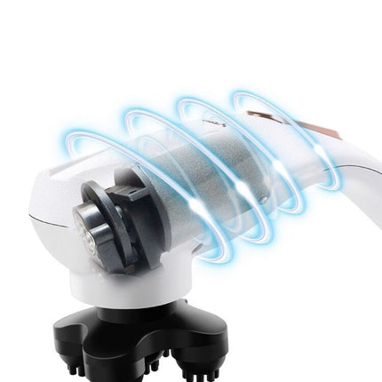 ac77035e4b865f9437d678bef81c3314