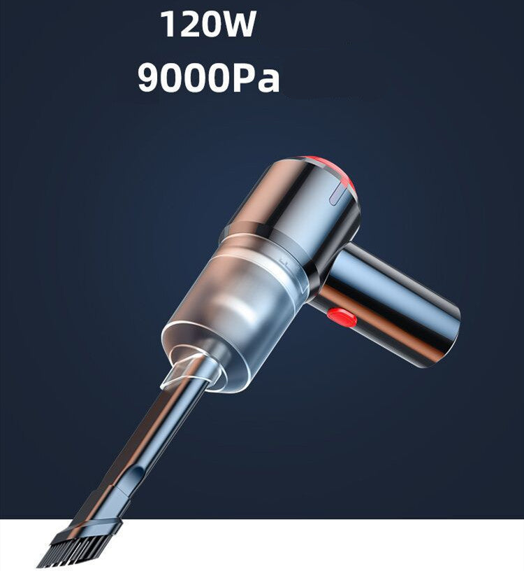 556639b49651f333b21dcbfc7b680efb