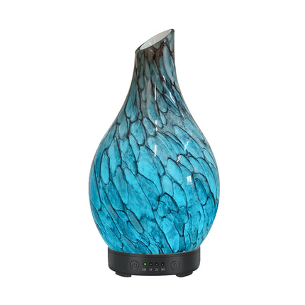 8ce1e3842a83d07527fa9c503f4c6bc7