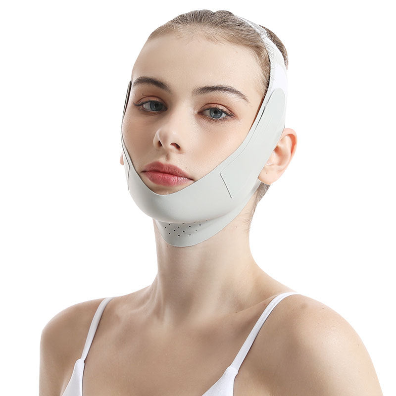 Facial Lifting Support Mask