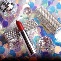 مجموعة مستحضرات تجميل مكونة من 3 قطع