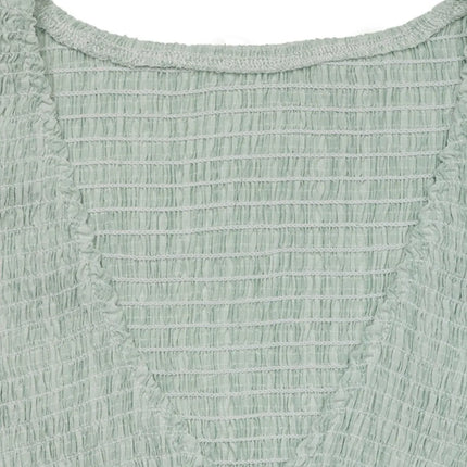 16c1f7dc-6fd1-4082-bb77-1f2fdadecfff-Max-Origin