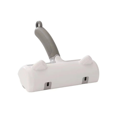 Pet Hair Removal Tool for Carpets and Furniture