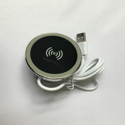 31b1738d51f0cc9cf3b083e1d6b3f122