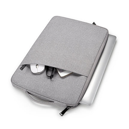 Laptop Sleeve Case