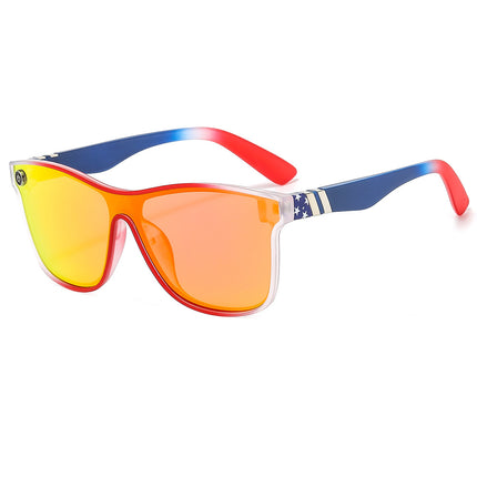 Fashion Sunglasses UV Protection