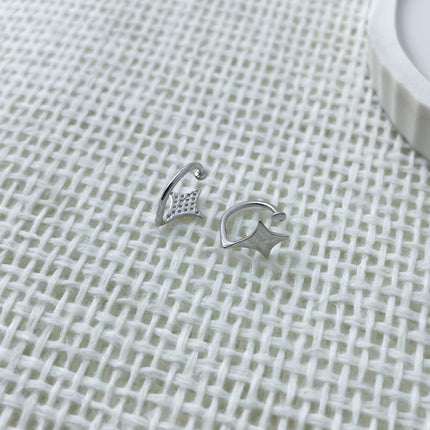 188bdfaf-1ef3-4463-bb97-9a252daa5a85-Max