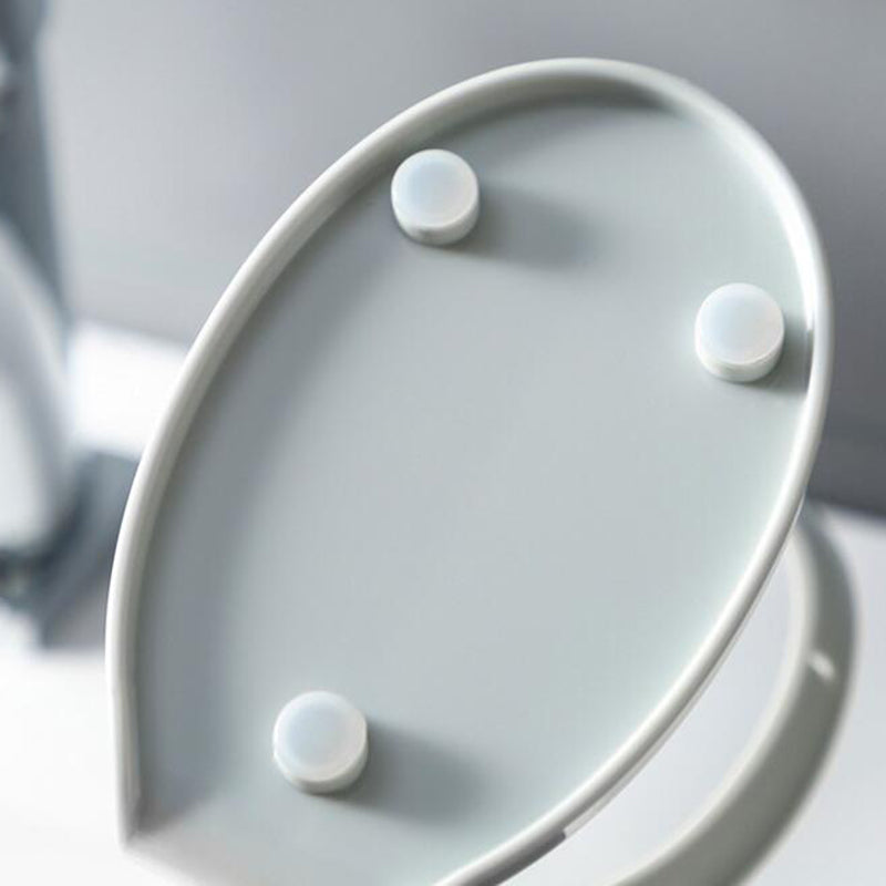 حامل صابون للحمام، علبة صابون على شكل ورقة شجر، صندوق تخزين أطباق المطبخ، علبة تخزين صابون مانعة للانزلاق مع فتحة تصريف، ملحق للحمام