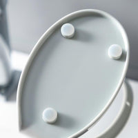 حامل صابون للحمام، علبة صابون على شكل ورقة شجر، صندوق تخزين أطباق المطبخ، علبة تخزين صابون مانعة للانزلاق مع فتحة تصريف، ملحق للحمام