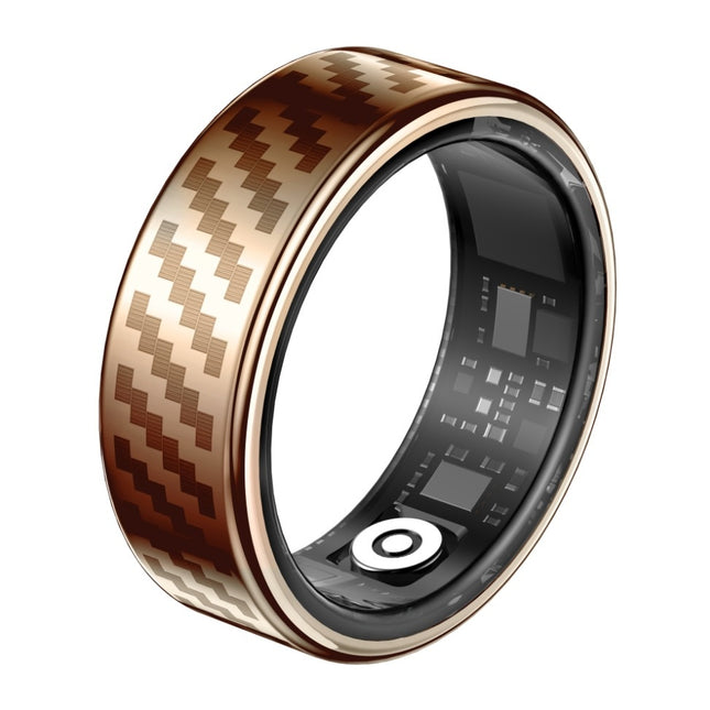 Smart Ring