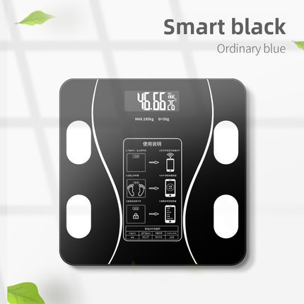 Electronic Scale