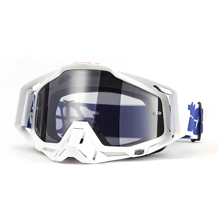 Outdoor Sports Glasses