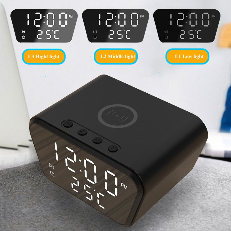 fb209996df0c3a1fb9d0ca4da488e4f9