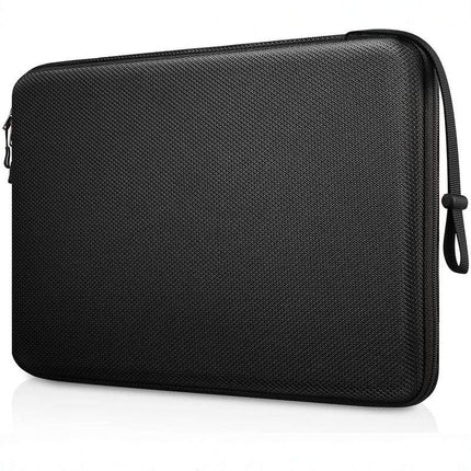 Hard Shell Laptop Sleeve Protective Case
