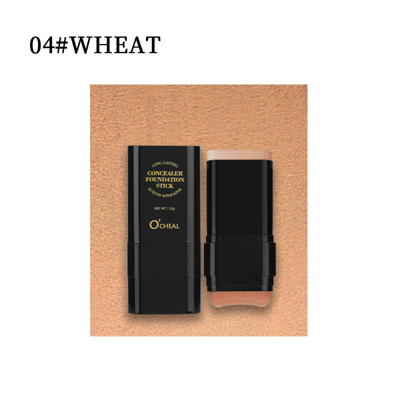 concealer foundation stick