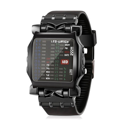 Smart   Watch