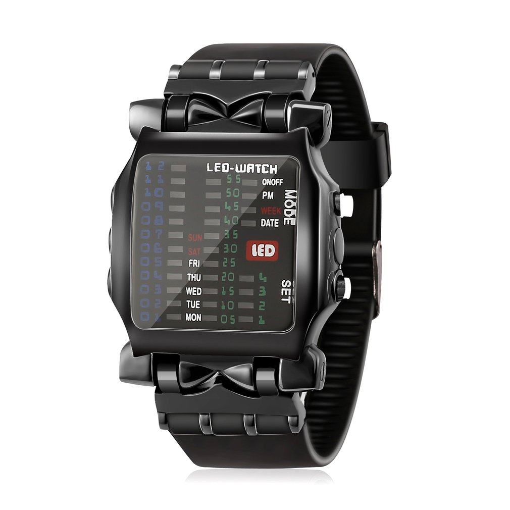 Smart   Watch