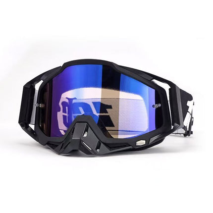 Outdoor Sports Glasses