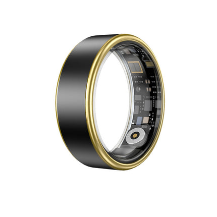 Smart Ring