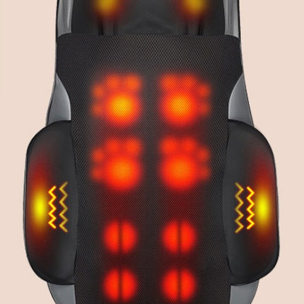 263e57cecf5726dc1161e6e0d9950cbf