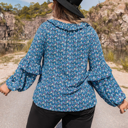1c603d84665147a080eabed000ecdc46-Max