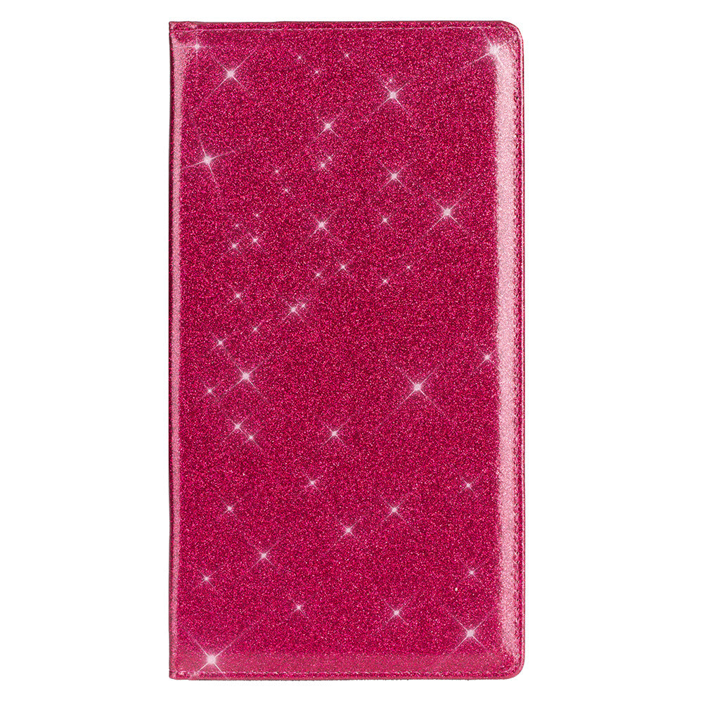 Car Insurance Policy Protective Cover A Car's Registration Document