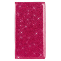 Car Insurance Policy Protective Cover A Car's Registration Document