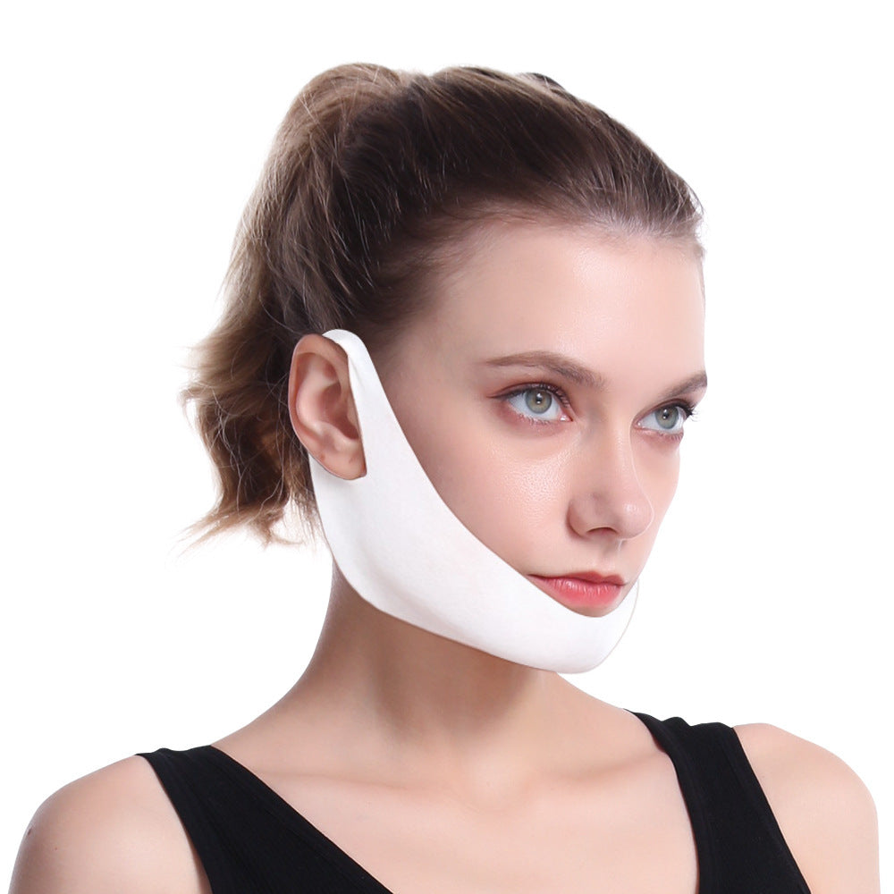 Facial Lifting Support Mask