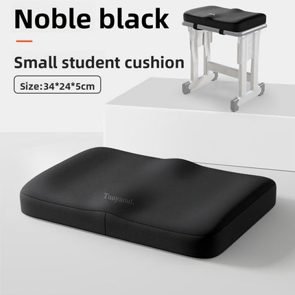 Seat Cushion Backrest