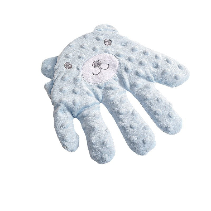 Baby Soothing Toy