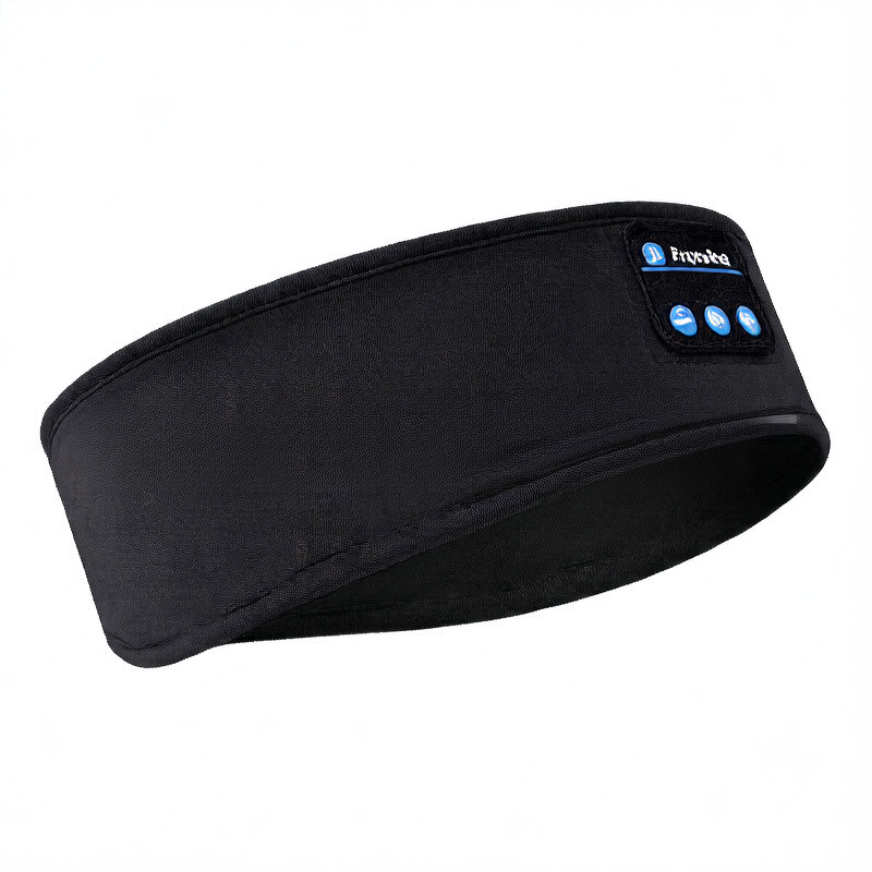 Bluetooth Headband Headphones