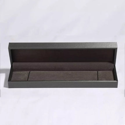 1e589aed-d284-4452-9912-00dcfd75cf72-Max-Origin