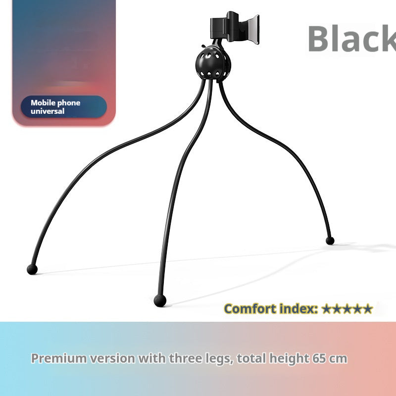 8b5f9d6c0d20f64fce8385cd0cef53b